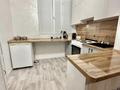 3-комнатная квартира · 70.1 м² · 4/5 этаж, Абай 85 за 24.5 млн ₸ в Сатпаев — фото 10