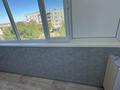 3-комнатная квартира · 70.1 м² · 4/5 этаж, Абай 85 за 24.5 млн ₸ в Сатпаев — фото 12