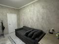 3-комнатная квартира · 70.1 м² · 4/5 этаж, Абай 85 за 26.5 млн ₸ в Сатпаев — фото 4
