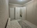 3-комнатная квартира · 70.1 м² · 4/5 этаж, Абай 85 за 26.5 млн ₸ в Сатпаев — фото 9