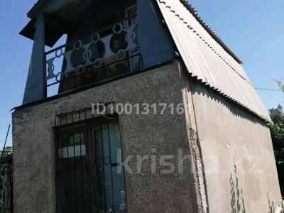 Дача · 2 комнаты · 18 м² · 6 сот., мкр Астана, Черемушки — Район Новенький за 4.5 млн 〒 в Уральске