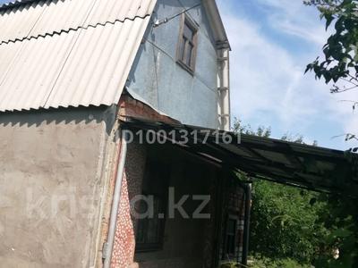 Дача · 2 комнаты · 18 м² · 6 сот., мкр Астана, Черемушки — Район Новенький за 4.5 млн ₸ в Уральске