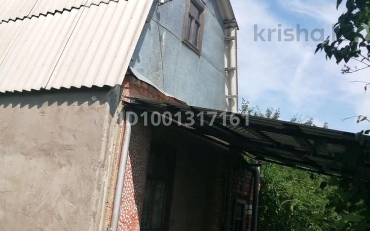 Саяжай · 2 бөлме · 18 м² · 6 жүзд., Астана ш/а., Черемушки — Район Новенький, бағасы: 4.5 млн ₸ в Уральске, мкр Астана — фото 23