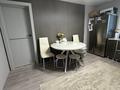 Часть дома · 3 комнаты · 76.6 м² · 3 сот., Ленина 25 за 20 млн ₸ в Мичуринское — фото 10