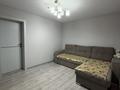 Часть дома · 3 комнаты · 76.6 м² · 3 сот., Ленина 25 за 20 млн ₸ в Мичуринское — фото 4