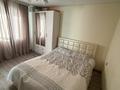 Часть дома · 3 комнаты · 76.6 м² · 3 сот., Ленина 25 за 20 млн ₸ в Мичуринское — фото 5
