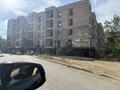 2-комнатная квартира · 52 м² · 4/5 этаж, мкр Юго-Восток, Муканова 13/8 за 24.9 млн ₸ в Караганде, Казыбек би р-н — фото 3