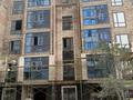2-комнатная квартира · 52 м² · 4/5 этаж, мкр Юго-Восток, Муканова 13/8 за 24.9 млн ₸ в Караганде, Казыбек би р-н — фото 2