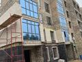 2-комнатная квартира · 52 м² · 4/5 этаж, мкр Юго-Восток, Муканова 13/8 за 24.9 млн ₸ в Караганде, Казыбек би р-н — фото 6