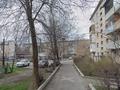2-комнатная квартира · 45.4 м² · 5/5 этаж, Сагындыкова 38 за 11 млн ₸ в Таразе