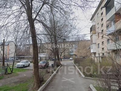 2-комнатная квартира · 45.4 м² · 5/5 этаж, Сагындыкова 38 за 11 млн ₸ в Таразе