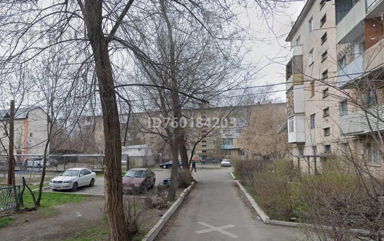 2-комнатная квартира · 45.4 м² · 5/5 этаж, Сагындыкова 38 за 11 млн ₸ в Таразе — фото 4