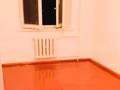 2-комнатная квартира · 45.4 м² · 5/5 этаж, Сагындыкова 38 за 11 млн ₸ в Таразе — фото 2