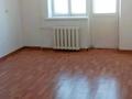 2-комнатная квартира · 45.4 м² · 5/5 этаж, Сагындыкова 38 за 11 млн ₸ в Таразе — фото 3