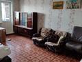 3-комнатная квартира, 62 м², 5/5 этаж, ломова 169 за 17 млн 〒 в Павлодаре — фото 13