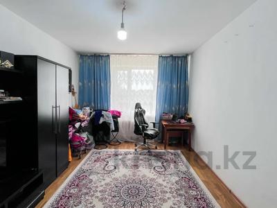 1-комнатная квартира · 41 м² · 2/5 этаж, Болашак за 16.5 млн ₸ в Талдыкоргане