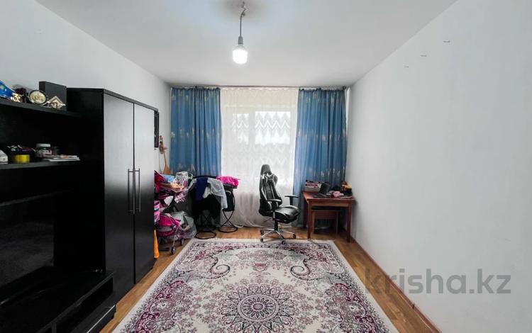 1-комнатная квартира · 41 м² · 2/5 этаж, Болашак за 16.5 млн ₸ в Талдыкоргане — фото 2