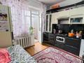 1-комнатная квартира · 41 м² · 2/5 этаж, Болашак за 16.5 млн ₸ в Талдыкоргане — фото 4