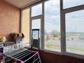1-комнатная квартира · 41 м² · 2/5 этаж, Болашак за 16.5 млн ₸ в Талдыкоргане — фото 5