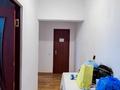 1-комнатная квартира · 41 м² · 2/5 этаж, Болашак за 16.5 млн ₸ в Талдыкоргане — фото 6