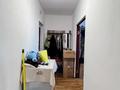 1-комнатная квартира · 41 м² · 2/5 этаж, Болашак за 16.5 млн ₸ в Талдыкоргане — фото 7