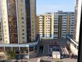 1-комнатная квартира, 35 м², 10/10 этаж, проспект Кудайбердиулы 32 — 7я поликлиника за ~ 13.5 млн 〒 в Астане, Алматы р-н — фото 4
