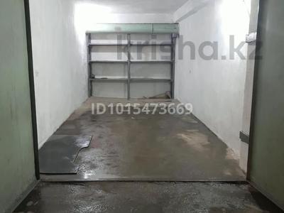 Гараж · 18 м² · Сейфуллина 597б — Абая, бағасы: 45 000 ₸ в Алматы, Бостандыкский р-н