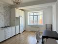 3-бөлмелі пәтер · 118.8 м² · 5/5 қабат, Алтын орда ш/а. 11Е, бағасы: 45.5 млн ₸ в Актобе, мкр. Алтын орда