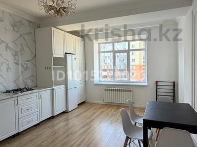 3-бөлмелі пәтер · 118.8 м² · 5/5 қабат, Алтын орда ш/а. 11Е, бағасы: 45.5 млн ₸ в Актобе, мкр. Алтын орда