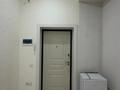 3-бөлмелі пәтер · 118.8 м² · 5/5 қабат, Алтын орда ш/а. 11Е, бағасы: 45.5 млн ₸ в Актобе, мкр. Алтын орда — фото 10
