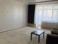 3-бөлмелі пәтер · 118.8 м² · 5/5 қабат, Алтын орда ш/а. 11Е, бағасы: 45.5 млн ₸ в Актобе, мкр. Алтын орда — фото 11