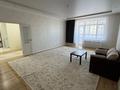 3-бөлмелі пәтер · 118.8 м² · 5/5 қабат, Алтын орда ш/а. 11Е, бағасы: 45.5 млн ₸ в Актобе, мкр. Алтын орда — фото 12