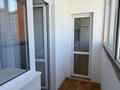 3-бөлмелі пәтер · 118.8 м² · 5/5 қабат, Алтын орда ш/а. 11Е, бағасы: 45.5 млн ₸ в Актобе, мкр. Алтын орда — фото 13