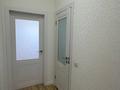 3-бөлмелі пәтер · 118.8 м² · 5/5 қабат, Алтын орда ш/а. 11Е, бағасы: 45.5 млн ₸ в Актобе, мкр. Алтын орда — фото 14