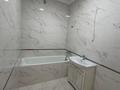 3-бөлмелі пәтер · 118.8 м² · 5/5 қабат, Алтын орда ш/а. 11Е, бағасы: 45.5 млн ₸ в Актобе, мкр. Алтын орда — фото 15