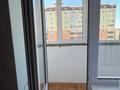 3-бөлмелі пәтер · 118.8 м² · 5/5 қабат, Алтын орда ш/а. 11Е, бағасы: 45.5 млн ₸ в Актобе, мкр. Алтын орда — фото 16