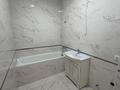 3-бөлмелі пәтер · 118.8 м² · 5/5 қабат, Алтын орда ш/а. 11Е, бағасы: 45.5 млн ₸ в Актобе, мкр. Алтын орда — фото 17