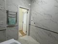 3-бөлмелі пәтер · 118.8 м² · 5/5 қабат, Алтын орда ш/а. 11Е, бағасы: 45.5 млн ₸ в Актобе, мкр. Алтын орда — фото 18