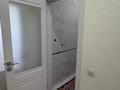 3-бөлмелі пәтер · 118.8 м² · 5/5 қабат, Алтын орда ш/а. 11Е, бағасы: 45.5 млн ₸ в Актобе, мкр. Алтын орда — фото 19