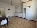 3-бөлмелі пәтер · 118.8 м² · 5/5 қабат, Алтын орда ш/а. 11Е, бағасы: 45.5 млн ₸ в Актобе, мкр. Алтын орда — фото 2