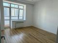 3-бөлмелі пәтер · 118.8 м² · 5/5 қабат, Алтын орда ш/а. 11Е, бағасы: 45.5 млн ₸ в Актобе, мкр. Алтын орда — фото 20