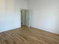 3-бөлмелі пәтер · 118.8 м² · 5/5 қабат, Алтын орда ш/а. 11Е, бағасы: 45.5 млн ₸ в Актобе, мкр. Алтын орда — фото 21