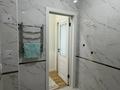 3-бөлмелі пәтер · 118.8 м² · 5/5 қабат, Алтын орда ш/а. 11Е, бағасы: 45.5 млн ₸ в Актобе, мкр. Алтын орда — фото 22