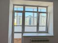 3-бөлмелі пәтер · 118.8 м² · 5/5 қабат, Алтын орда ш/а. 11Е, бағасы: 45.5 млн ₸ в Актобе, мкр. Алтын орда — фото 23