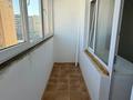 3-бөлмелі пәтер · 118.8 м² · 5/5 қабат, Алтын орда ш/а. 11Е, бағасы: 45.5 млн ₸ в Актобе, мкр. Алтын орда — фото 24