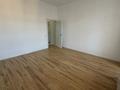 3-бөлмелі пәтер · 118.8 м² · 5/5 қабат, Алтын орда ш/а. 11Е, бағасы: 45.5 млн ₸ в Актобе, мкр. Алтын орда — фото 25