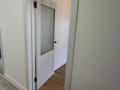 3-бөлмелі пәтер · 118.8 м² · 5/5 қабат, Алтын орда ш/а. 11Е, бағасы: 45.5 млн ₸ в Актобе, мкр. Алтын орда — фото 27