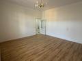 3-бөлмелі пәтер · 118.8 м² · 5/5 қабат, Алтын орда ш/а. 11Е, бағасы: 45.5 млн ₸ в Актобе, мкр. Алтын орда — фото 28