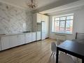 3-бөлмелі пәтер · 118.8 м² · 5/5 қабат, Алтын орда ш/а. 11Е, бағасы: 45.5 млн ₸ в Актобе, мкр. Алтын орда — фото 3