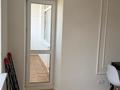 3-бөлмелі пәтер · 118.8 м² · 5/5 қабат, Алтын орда ш/а. 11Е, бағасы: 45.5 млн ₸ в Актобе, мкр. Алтын орда — фото 4
